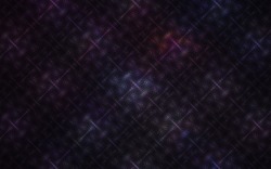 2014 03 25 Dot Matrix 33-black.jpg